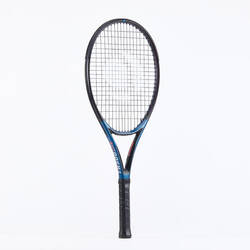 Adult Tennis Racket TR500 Lite - Blue
