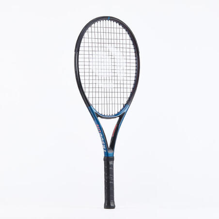 Ракетка 500 Lite для тенісу, для дорослих - Синя