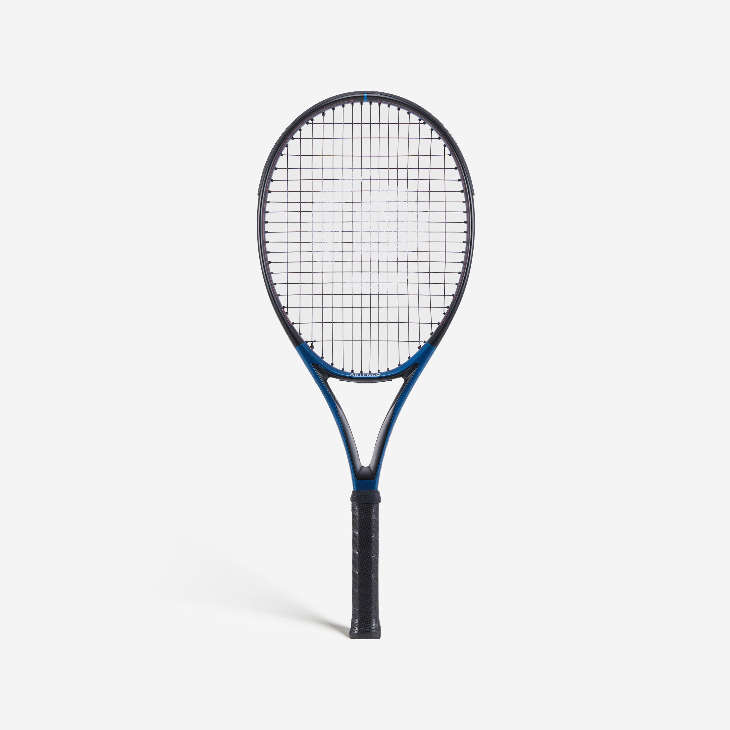 Rachetă Tenis TR500 Lite Albastru Adulţi Adulți  Rachete de tenis