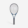 Raqueta de tenis Artengo TR500 Lite (265 gr)