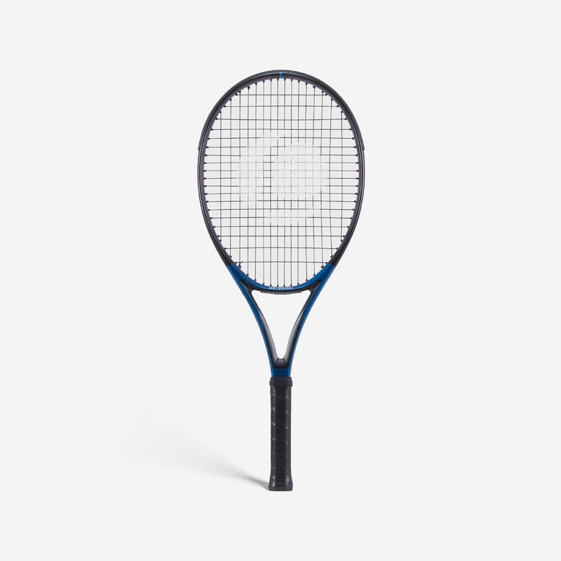 Adult Tennis Racket TR500 Lite - Blue