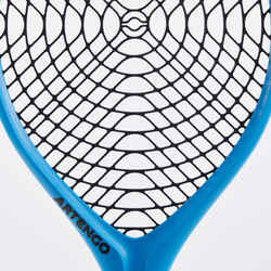 SET FUNYTEN BLEU VERT 2 RAQUETTES ET 1 BALLE