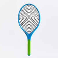 Set of 2 Rackets and 1 Ball Funyten - Blue/Green