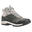 Chaussures de randonnée imperméables- NH150 Mid WP - Femme - GRADE B