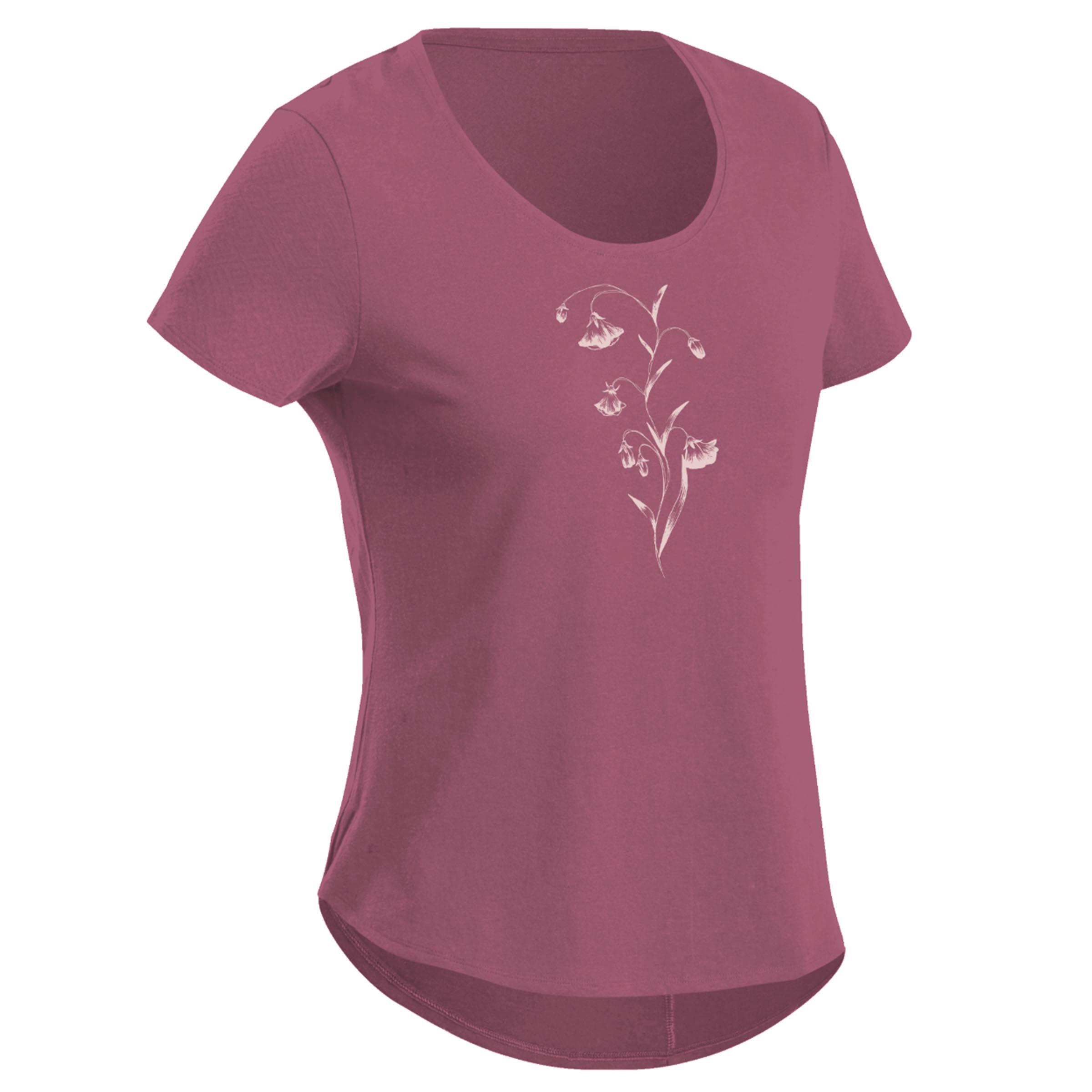 Camisetas oversize
