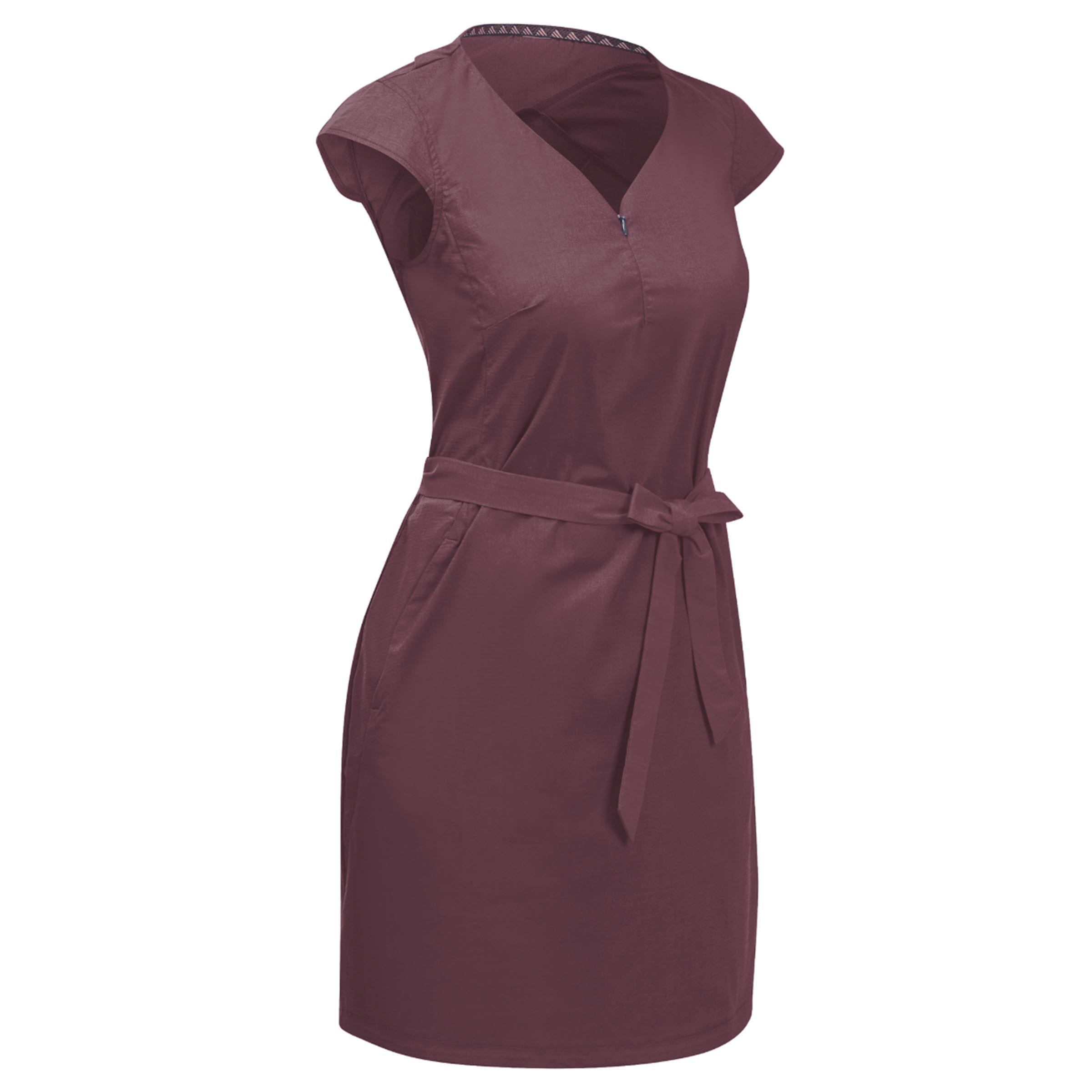 Vestidos