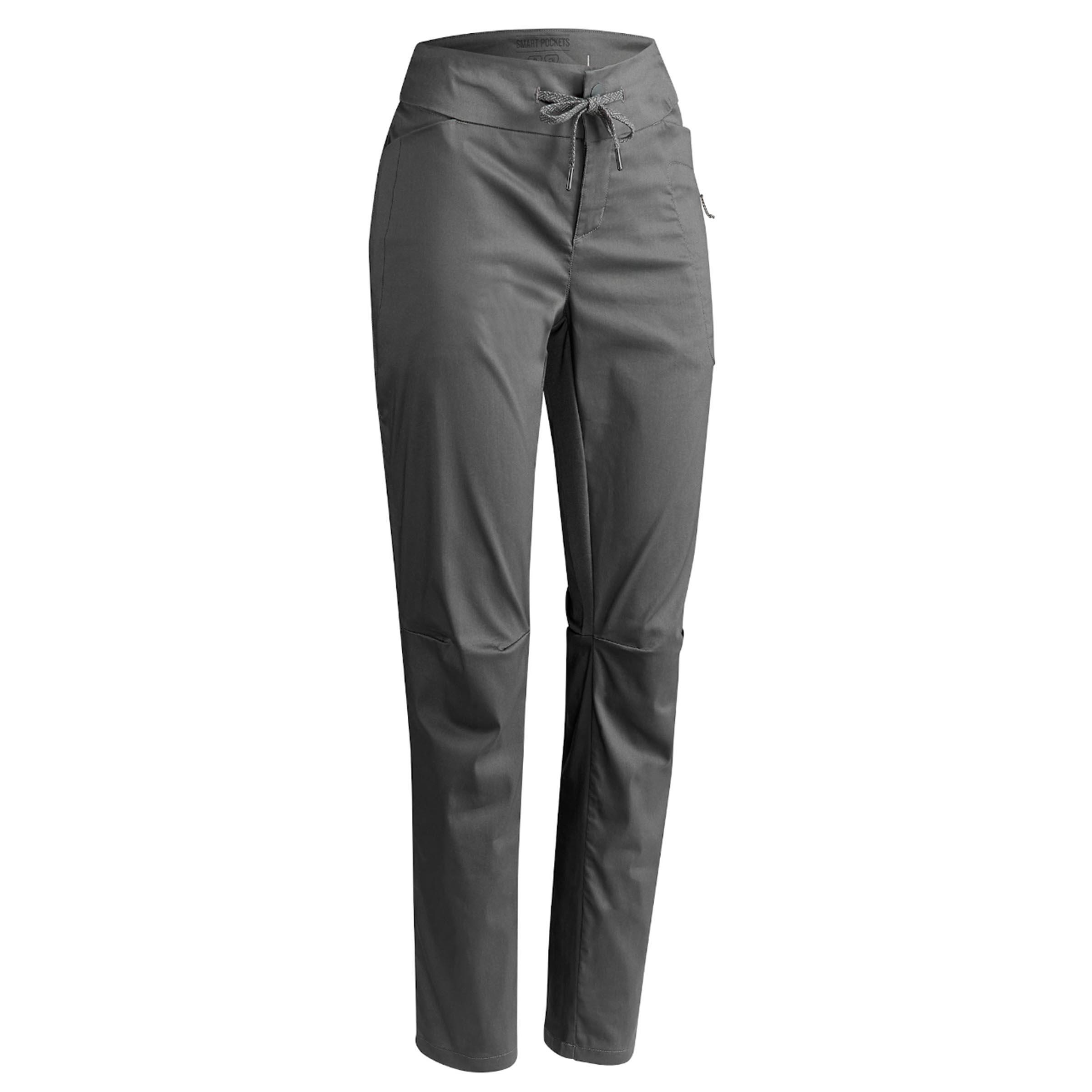 Pantalones
