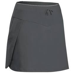 Women’s Hiking Skort - NH500