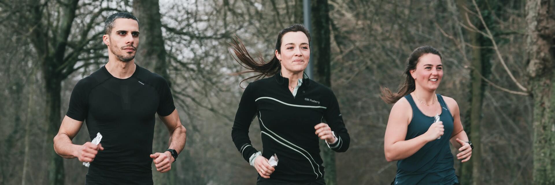 Ne pas faire de sport, quelles conséquences ?