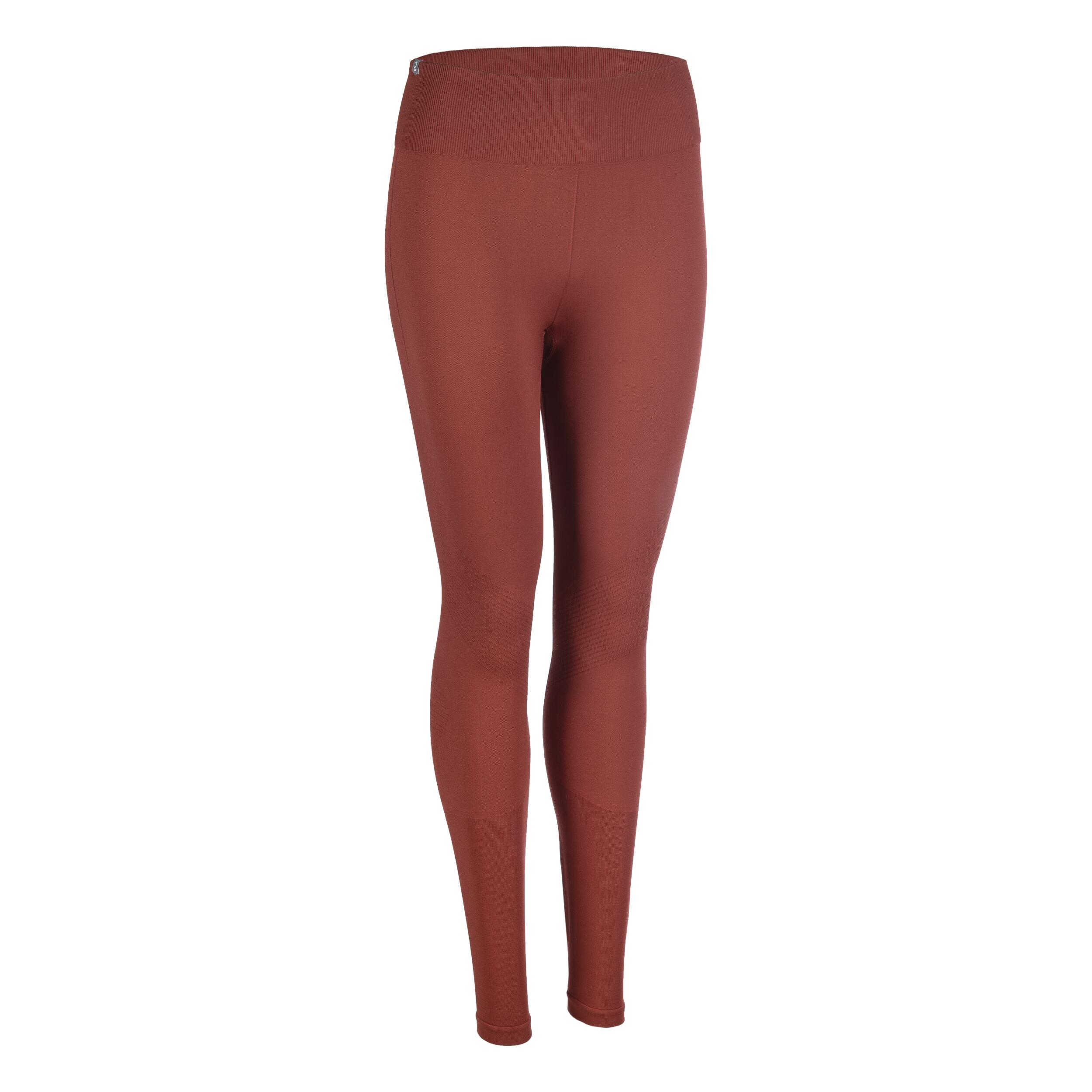 Craft ADV Subz Lumen Padded Tights 2 Women