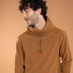 Decathlon 2025 sudadera yoga