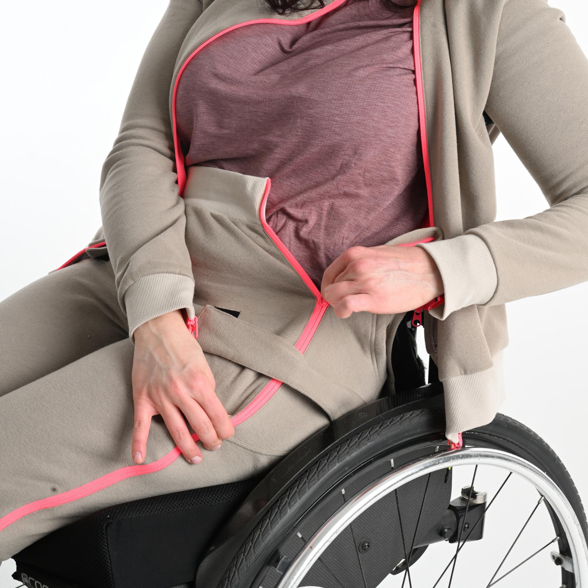 LEADSDGE Badminton Netzspanner - Handkurbelspanner Für Volleyball & Badminton