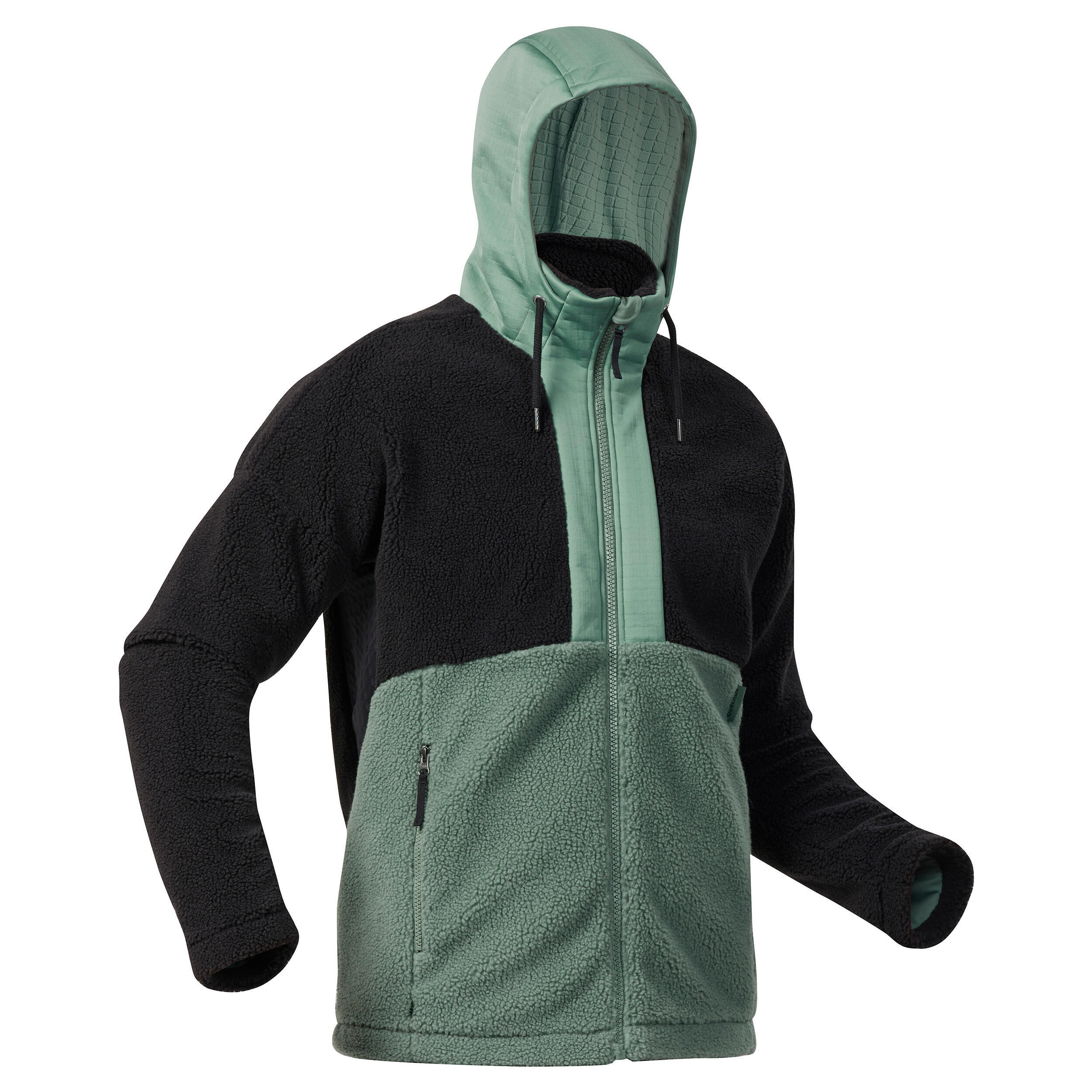 All Women's Sweatshirts