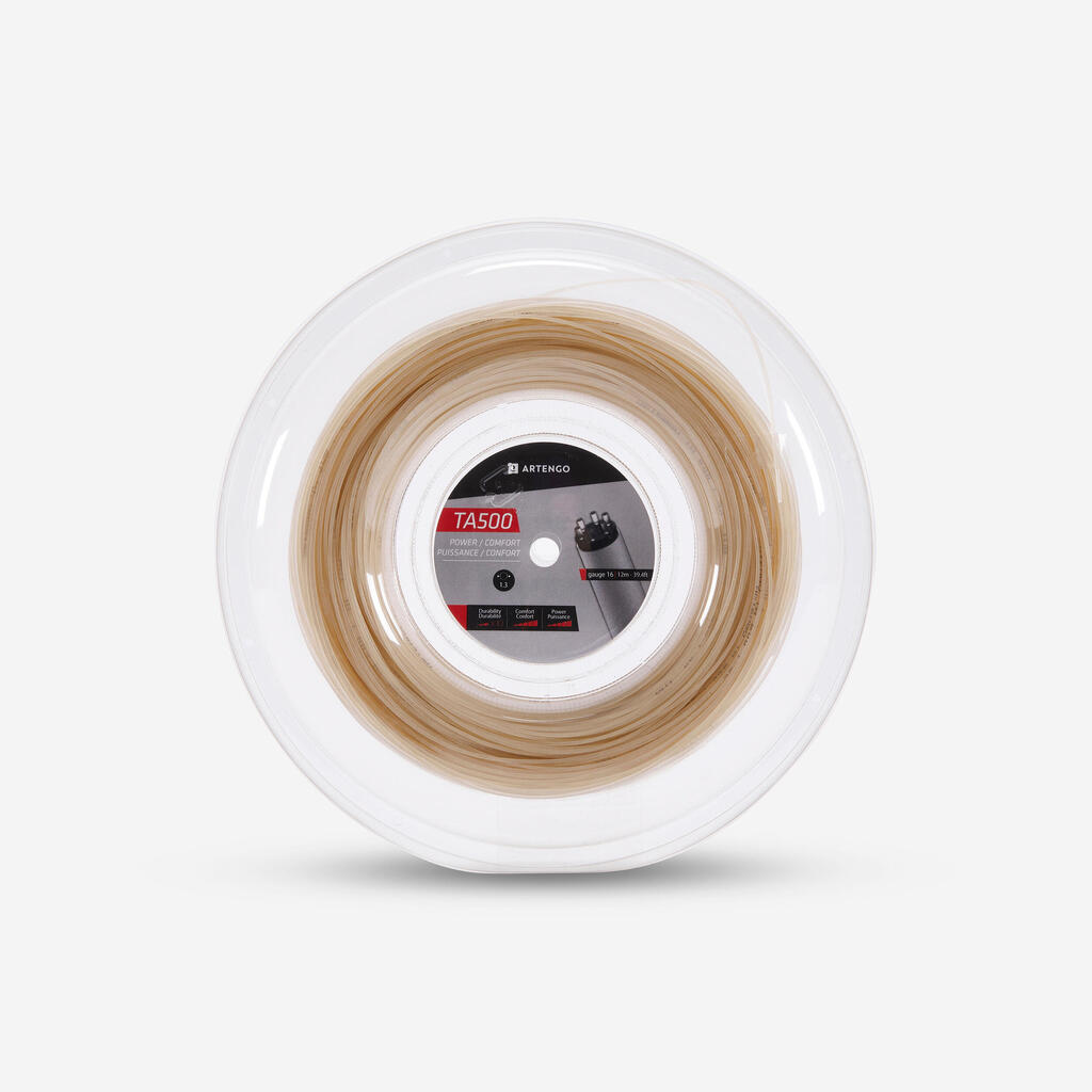 TA 500 Comfort 1.3 מ