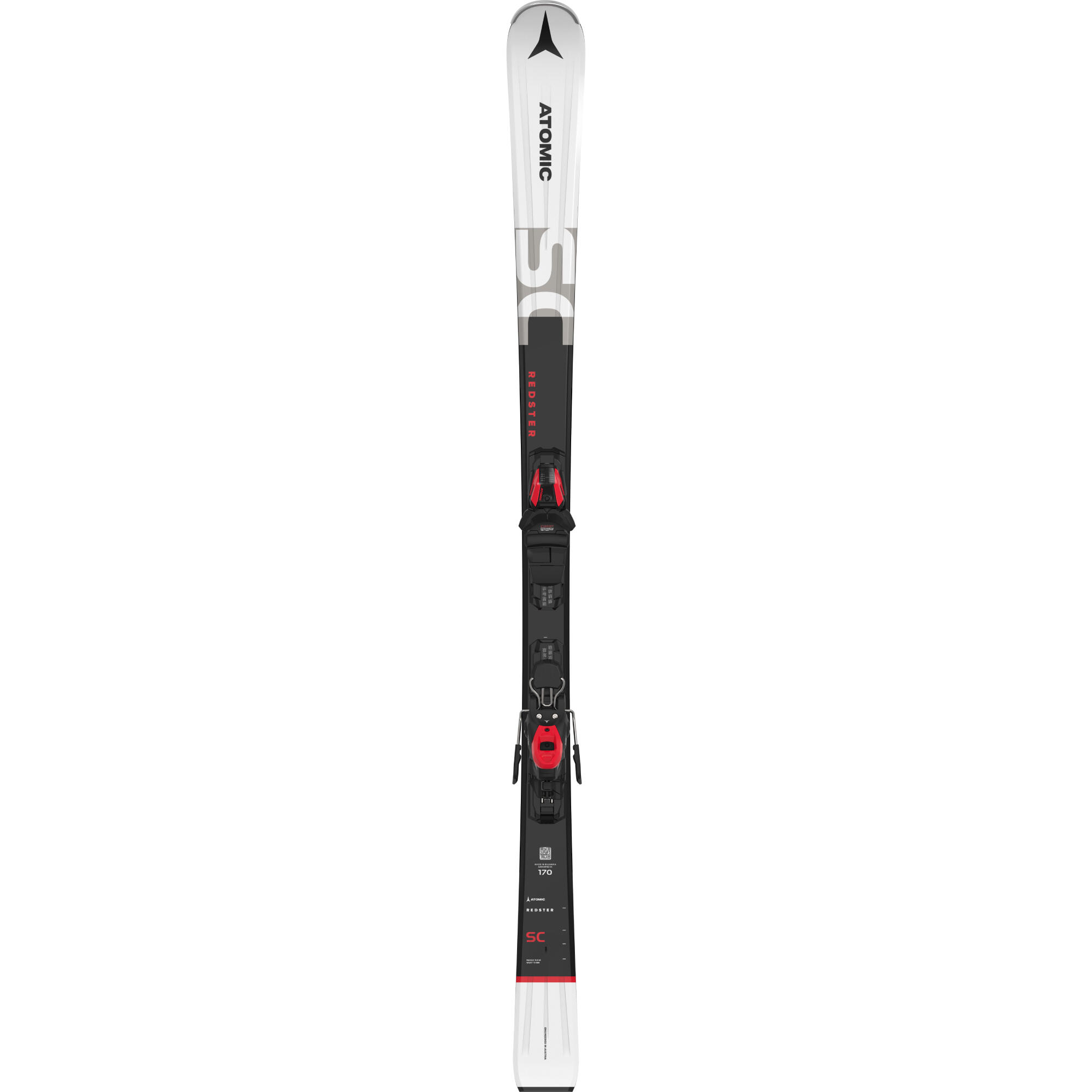 redster-cs-m10-gw-ski-with-