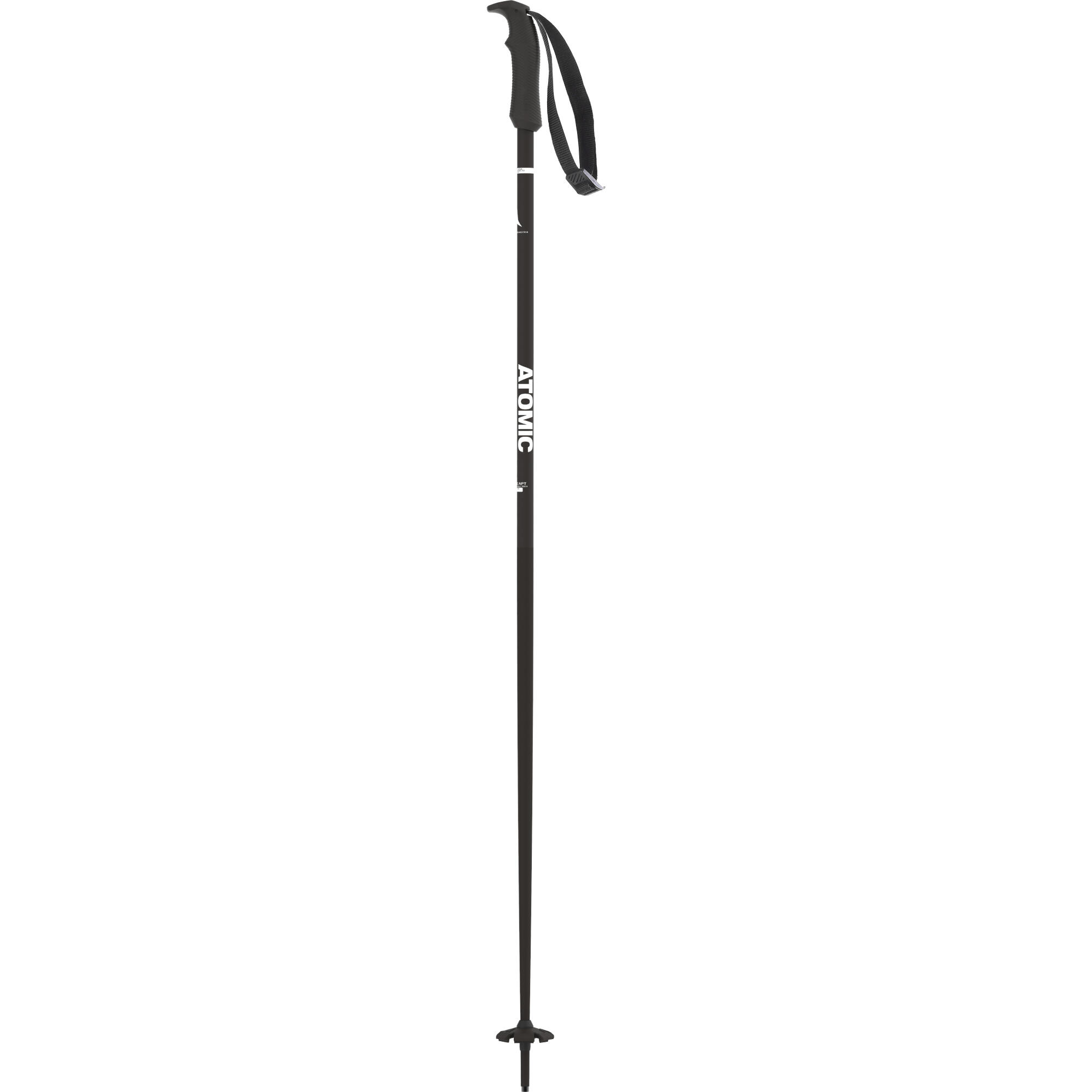 Atomic AMT 2023 Ski Poles