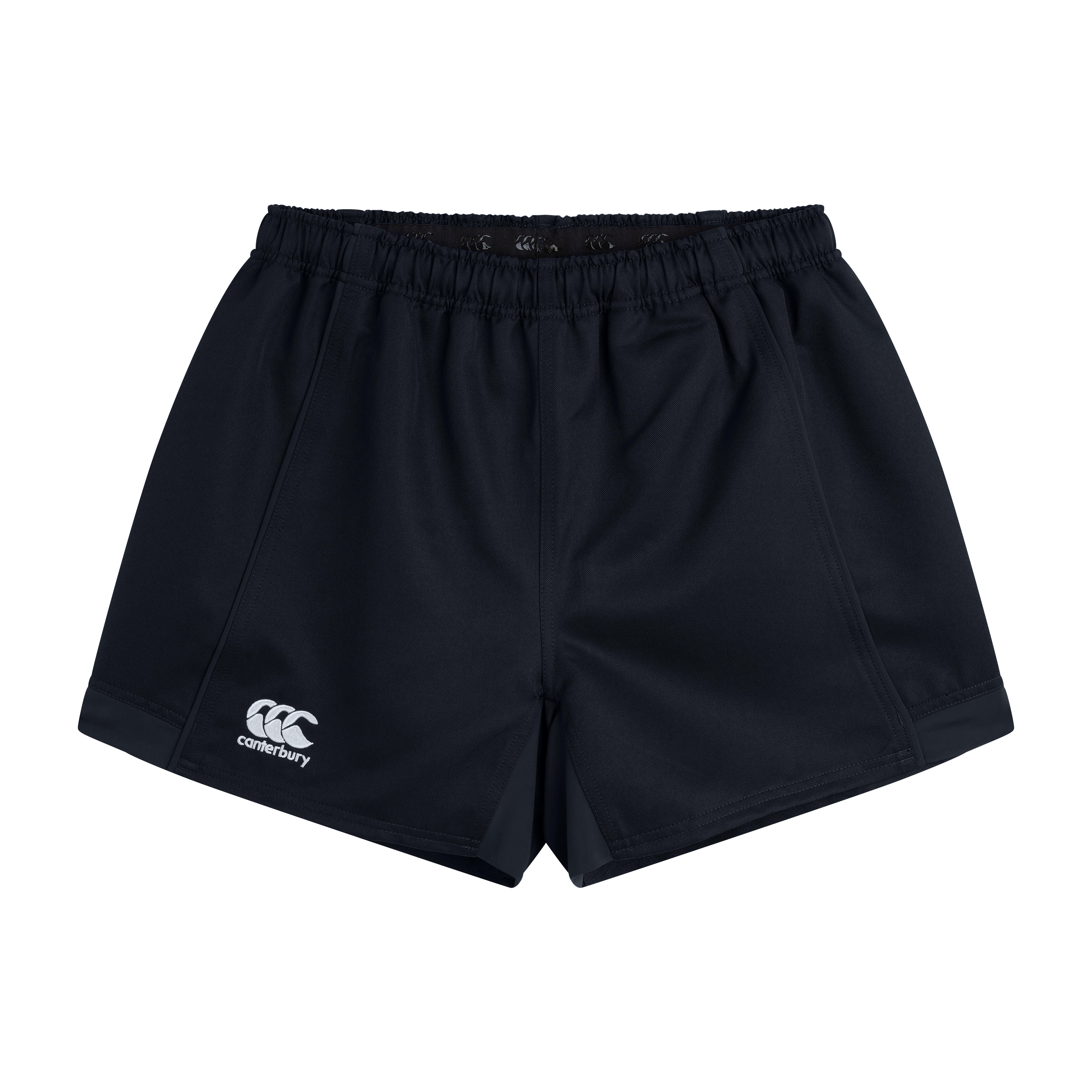 Men s Rugby Clothes Rugby Clothing Decathlon