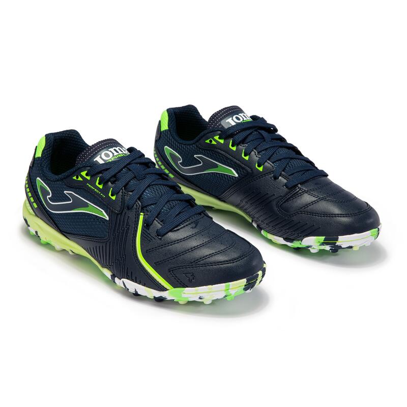 Scarpe calcetto Uomo Joma Dribling 23 turf