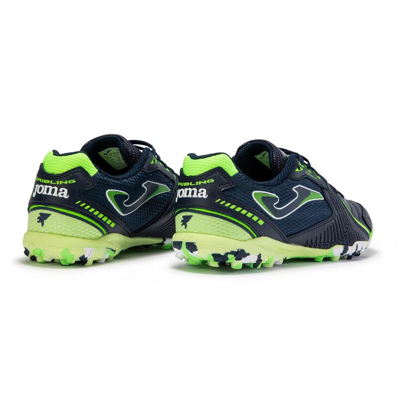 Scarpe calcetto Uomo Joma Dribling 23 turf