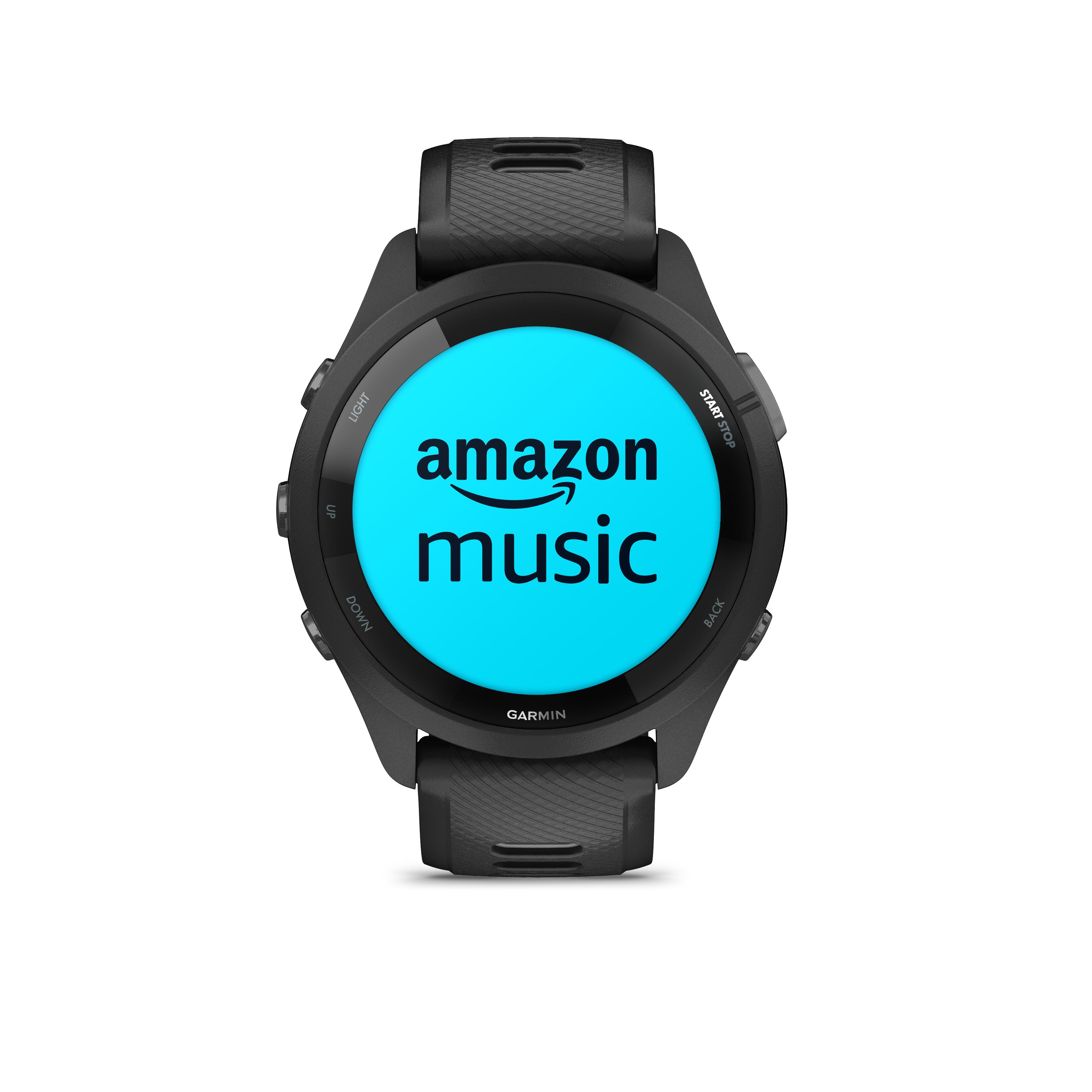 Gps Relojes De Deporte Amazon RELOJ INTELIGENTE CARDIO GPS MULTI