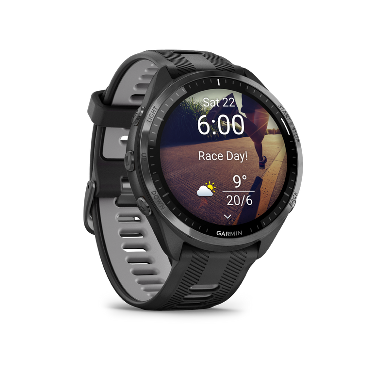 Montre Gps Montre ConnectÃ©e Pour La Musculation Montre Sportive