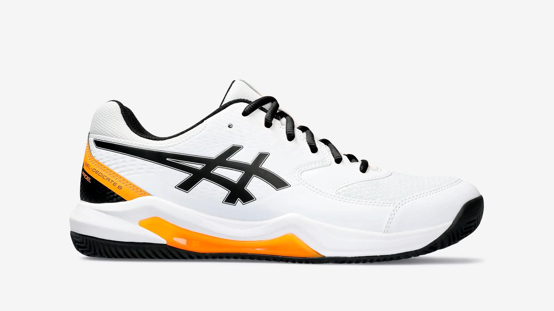 las mejores zapatillas de asics para hombre