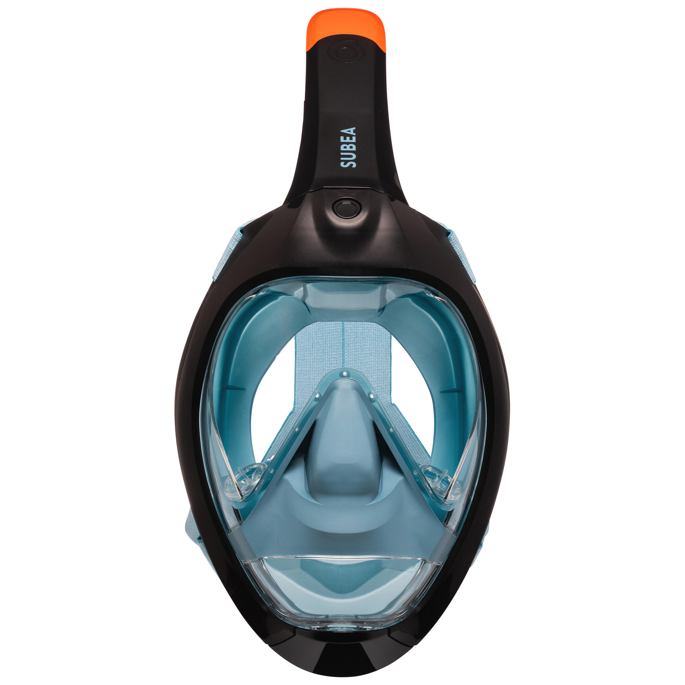 Easybreath