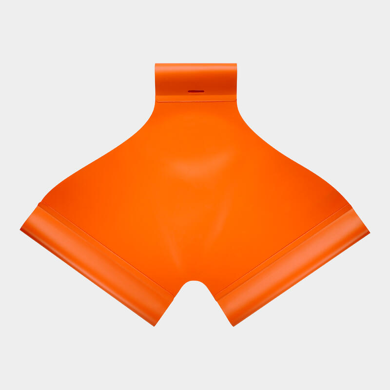 JUPE / Culotte protection pour harnais de canyoning SIMOND | Decathlon