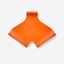 JUPE / Culotte protection pour harnais de canyoning