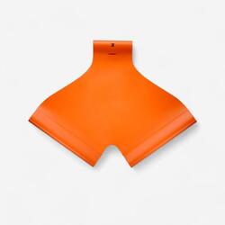 JUPE / Culotte protection pour harnais de canyoning