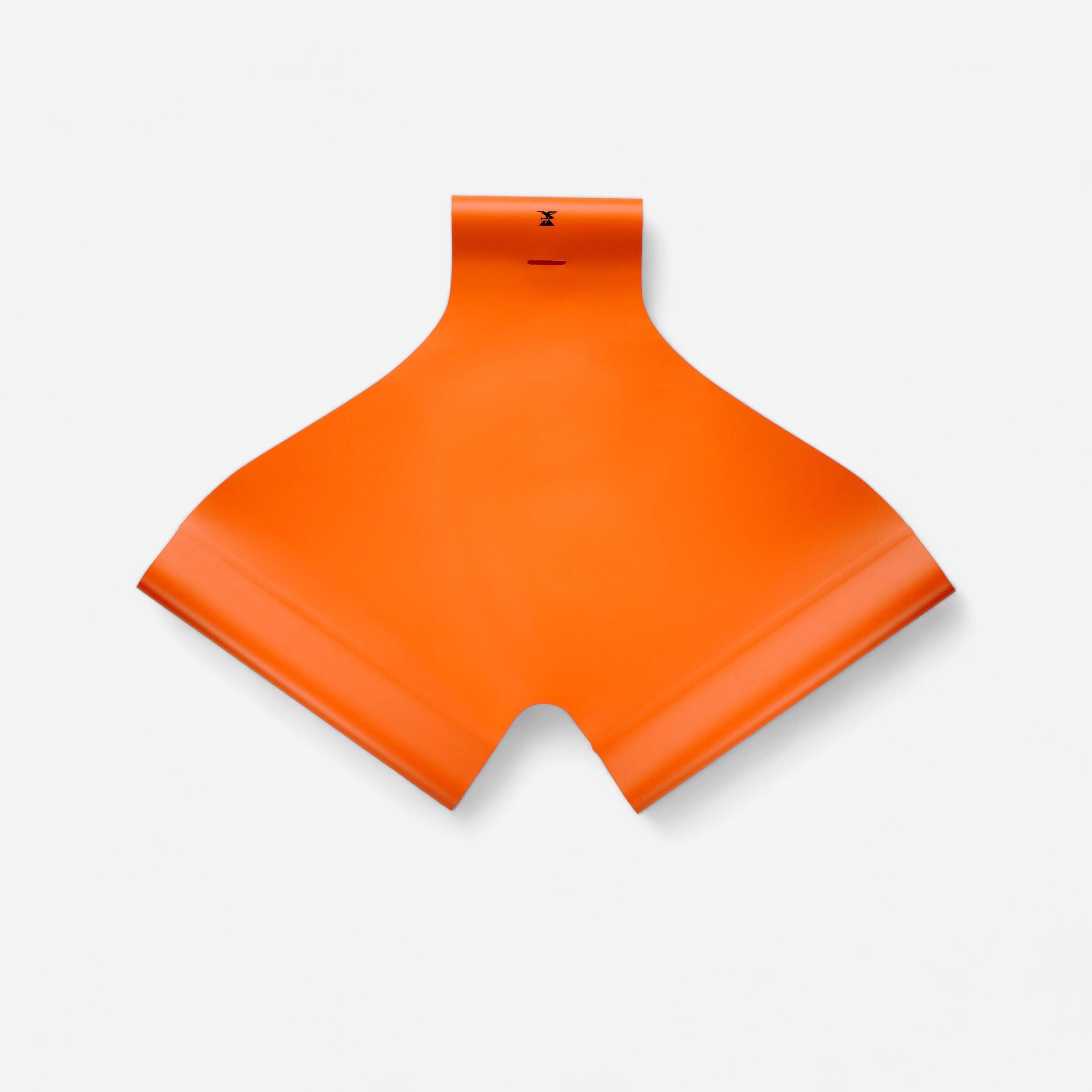Simond - Jupe Pour Harnais De Canyoning. - Harnais - Escalade Alpi Canyoning Parapente - - Taille Unique - Decathlon