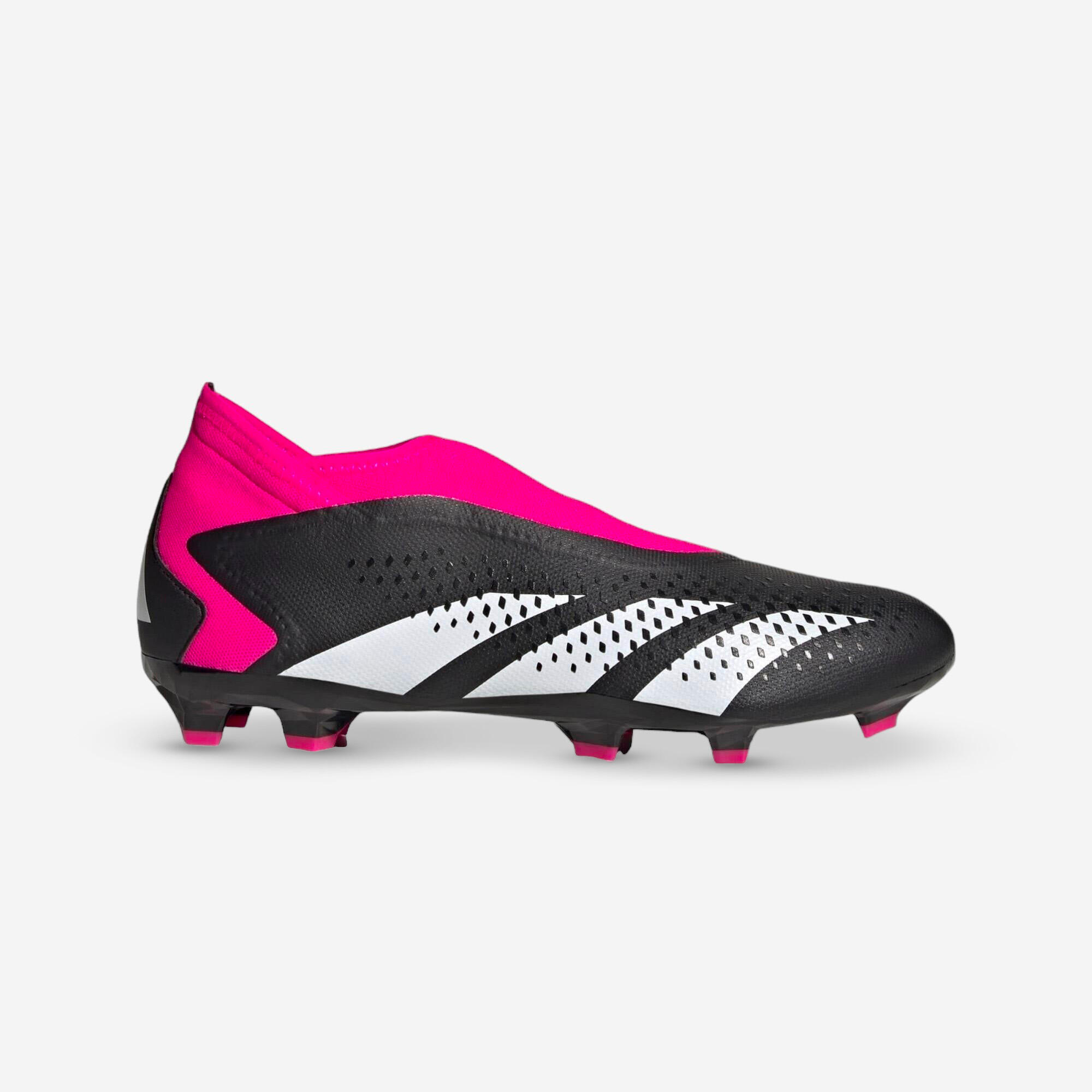 Predator cheap adidas decathlon