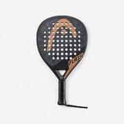 Racchetta padel adulto Head Flash 2023 Cogr