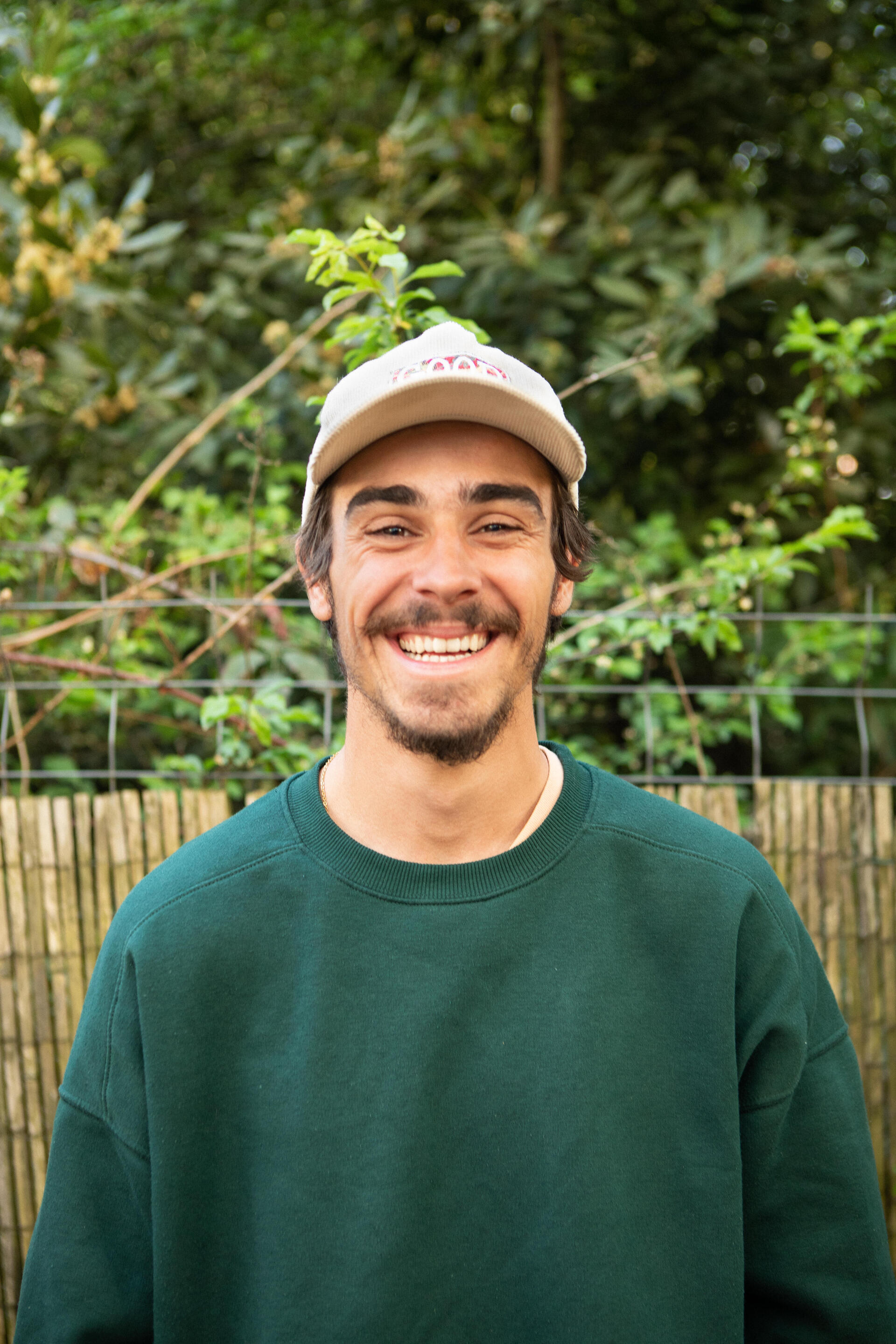 Co-créer des planches avec un champion