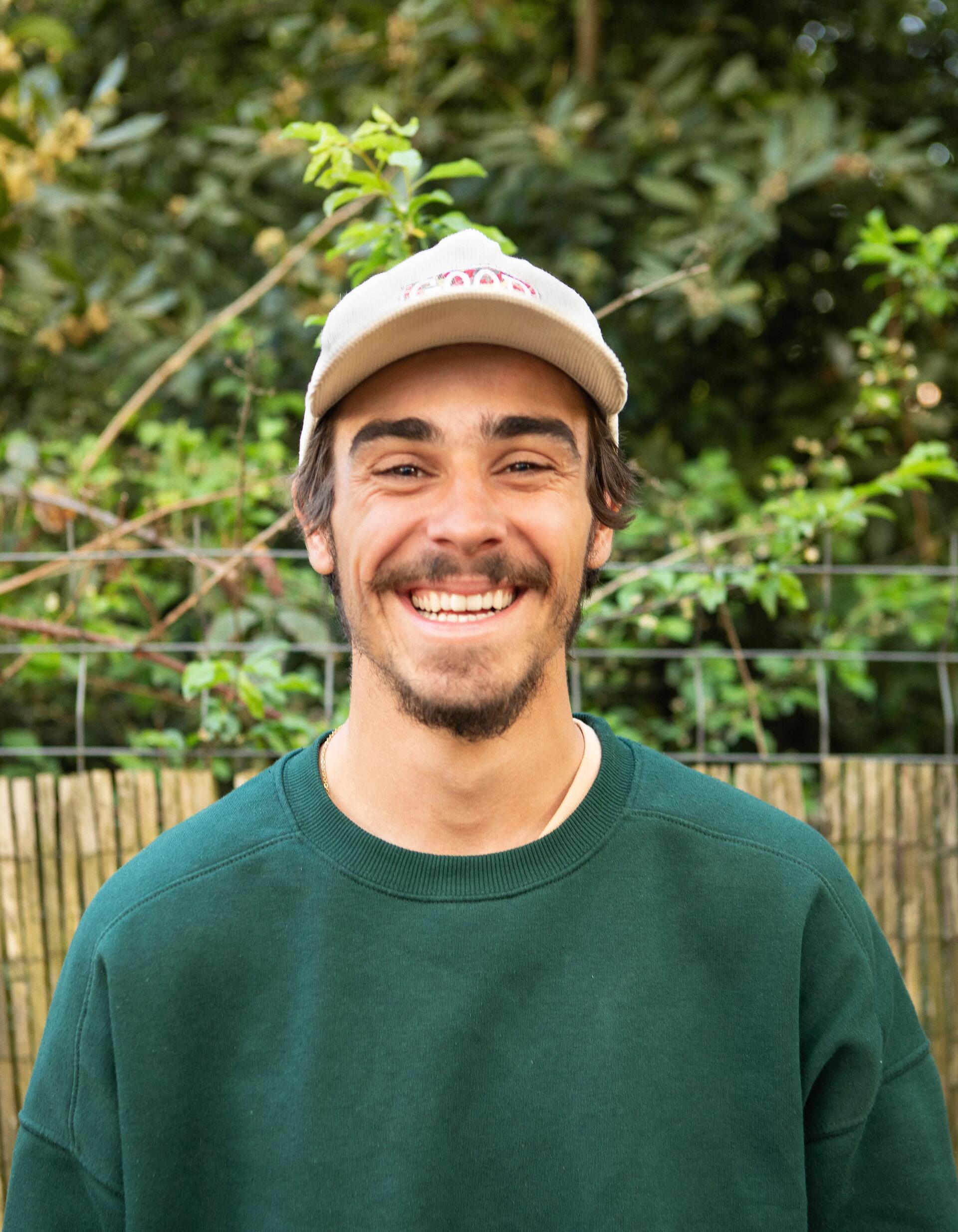 Co-créer des planches avec un champion