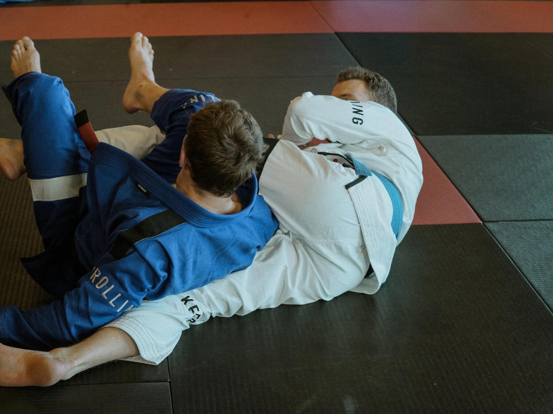 Bienfaits_JiuJitsu_Bresilien_Kids