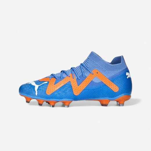 
      Adult Football Boots Future Pro.2 MG - Blue
  