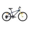 Kids Cycle 6 - 8 years (20inch) - Rockrider ST 120