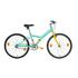 Kids Cycle 8 - 12 years (24 inch) - Original 50