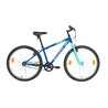 Kids Cycle 8 - 12 years (24 inch) - Rockrider ST50