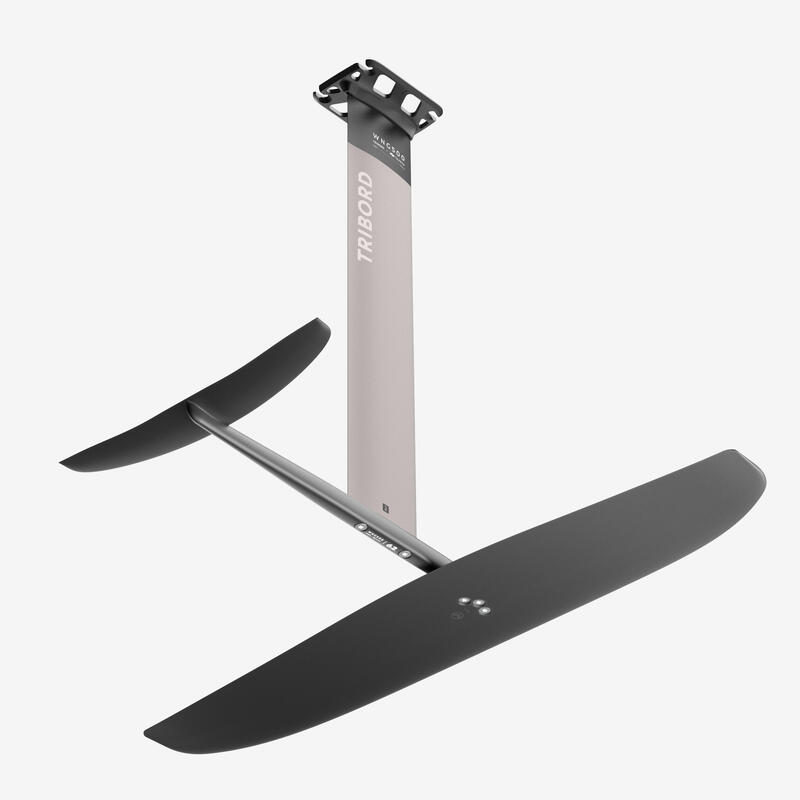 Wingfoil - WNG500