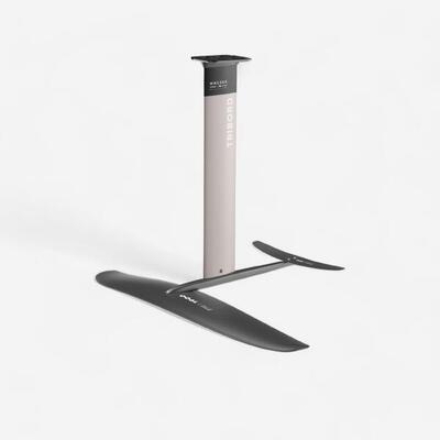 Foil voor wingfoilen wng500 1900 cm²