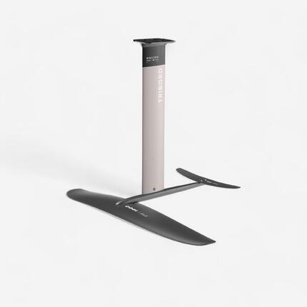 Foil de Wingfoil 1900 cm² - WNG500