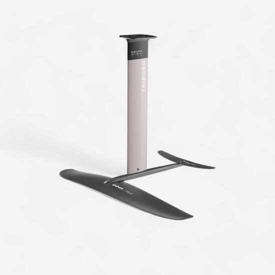 Foil de Wingfoil 1900 cm² - WNG500