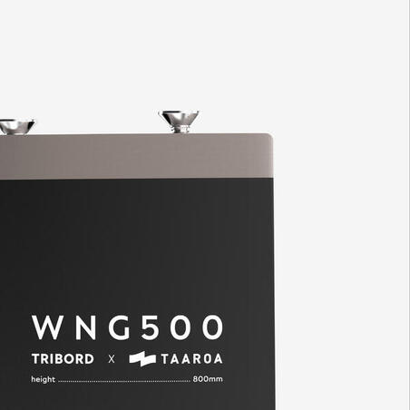 KRILO ZA WINGFOILING WNG500 1.900 cm²