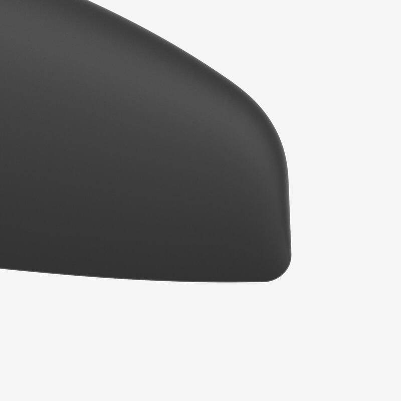 Wingfoil - WNG500