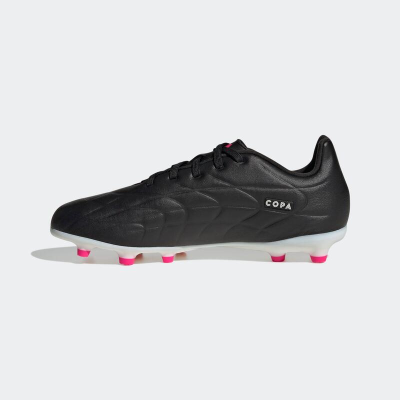 Scarpe calcio bambino Adidas COPA PURE.3 FG