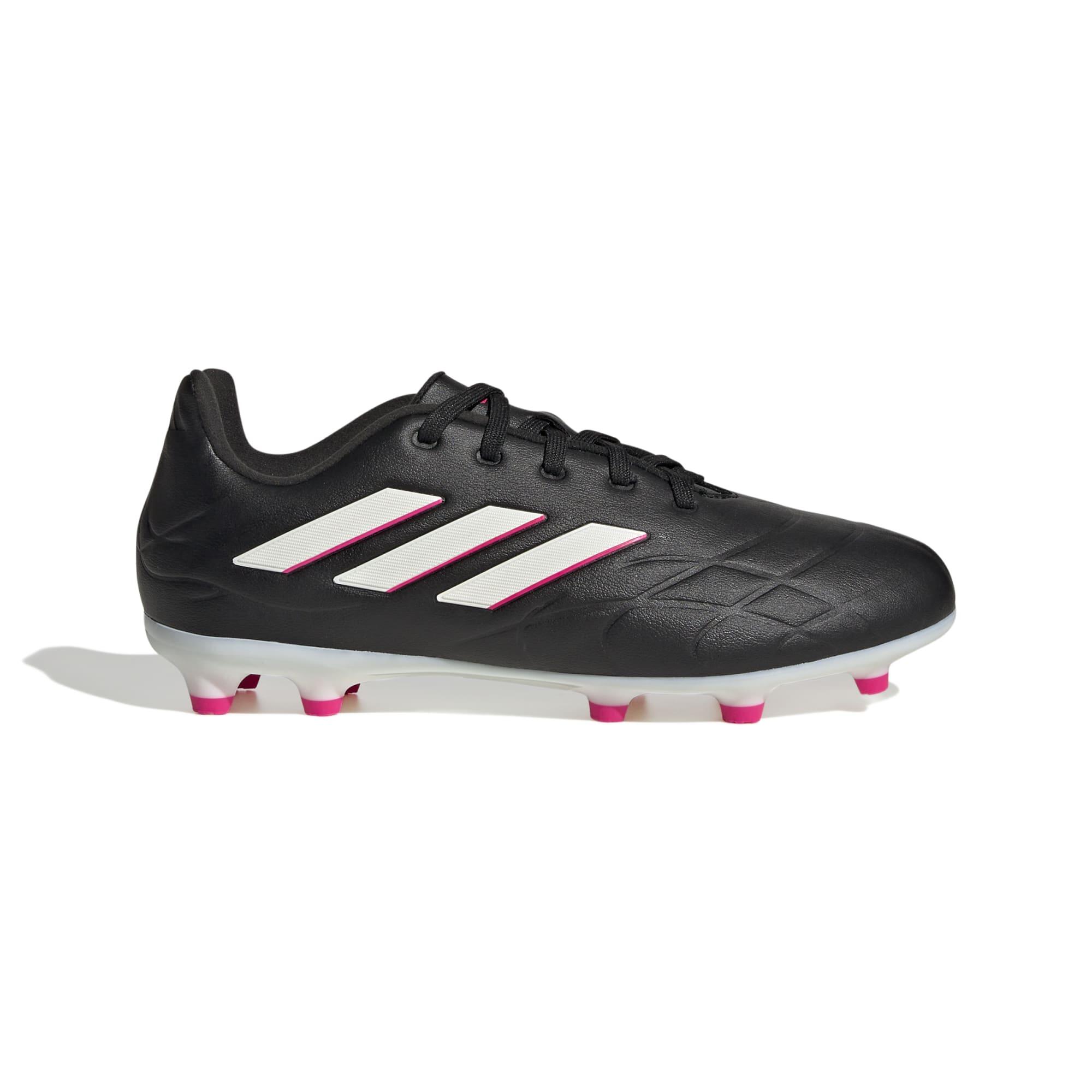 Copa bambino hotsell