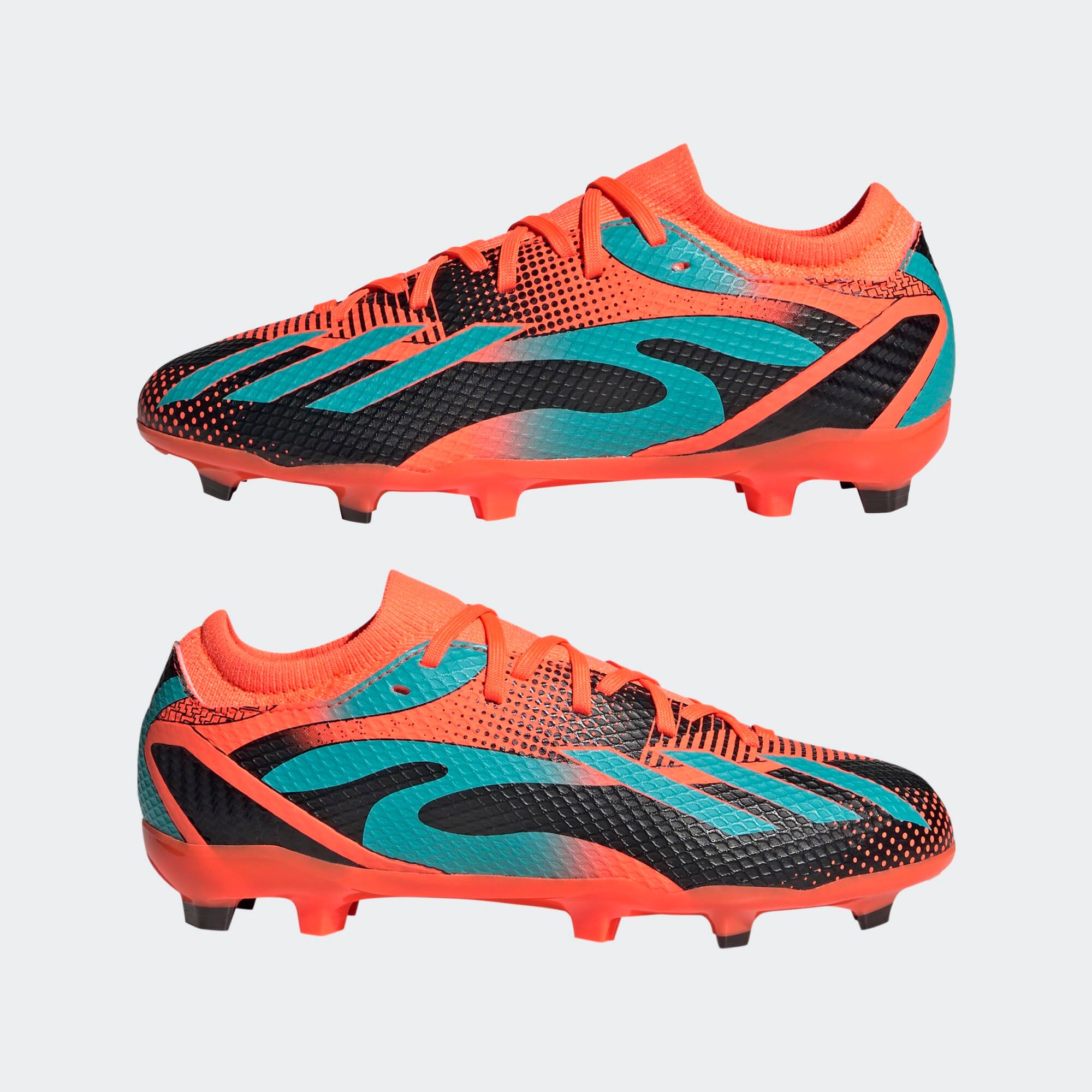 Messi soccer store boots 218