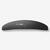 Aile avant de Wingfoil - WNG500 1900 cm²